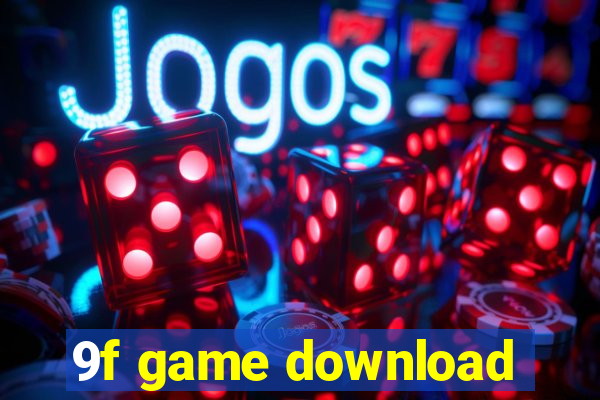 9f game download